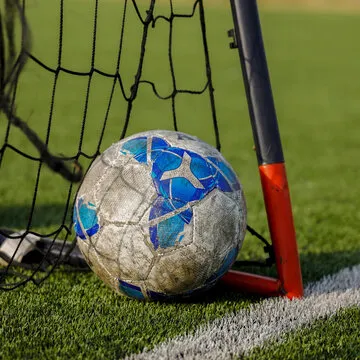 合作与媒体展示1