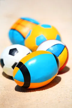 合作与媒体展示4