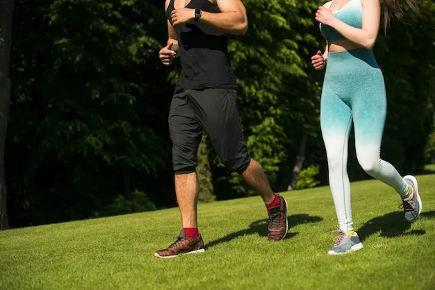 伟德体育中心官网 官方APP界面预览