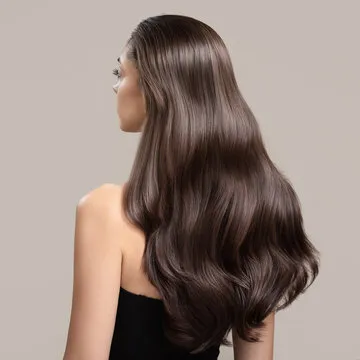 运动场景与品质体验