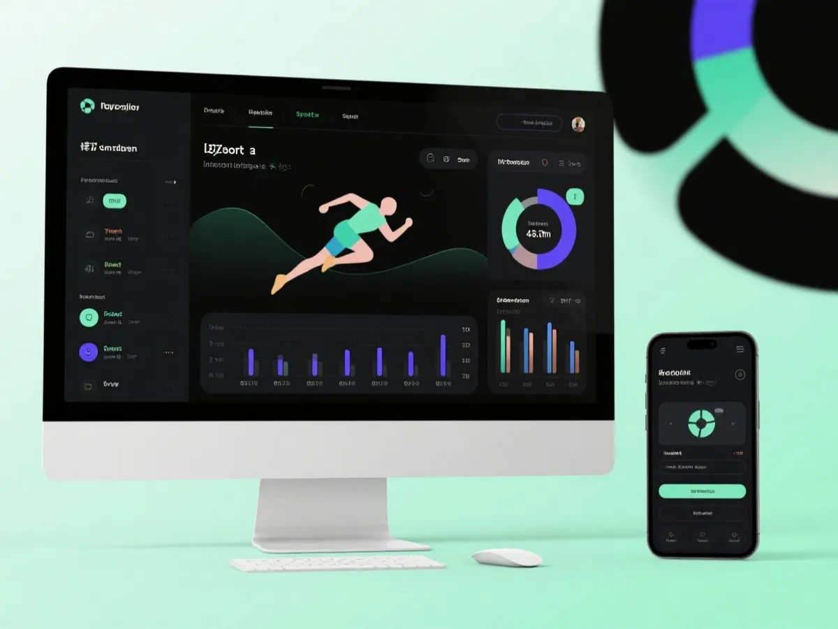 伟德体育中心官网官方入口与客户端服务展示