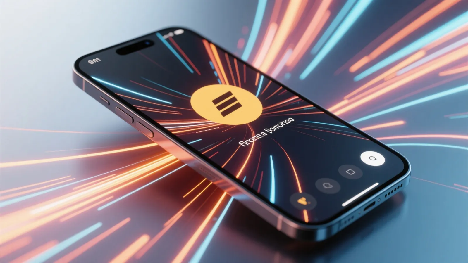 伟德体育中心官网客户端视觉