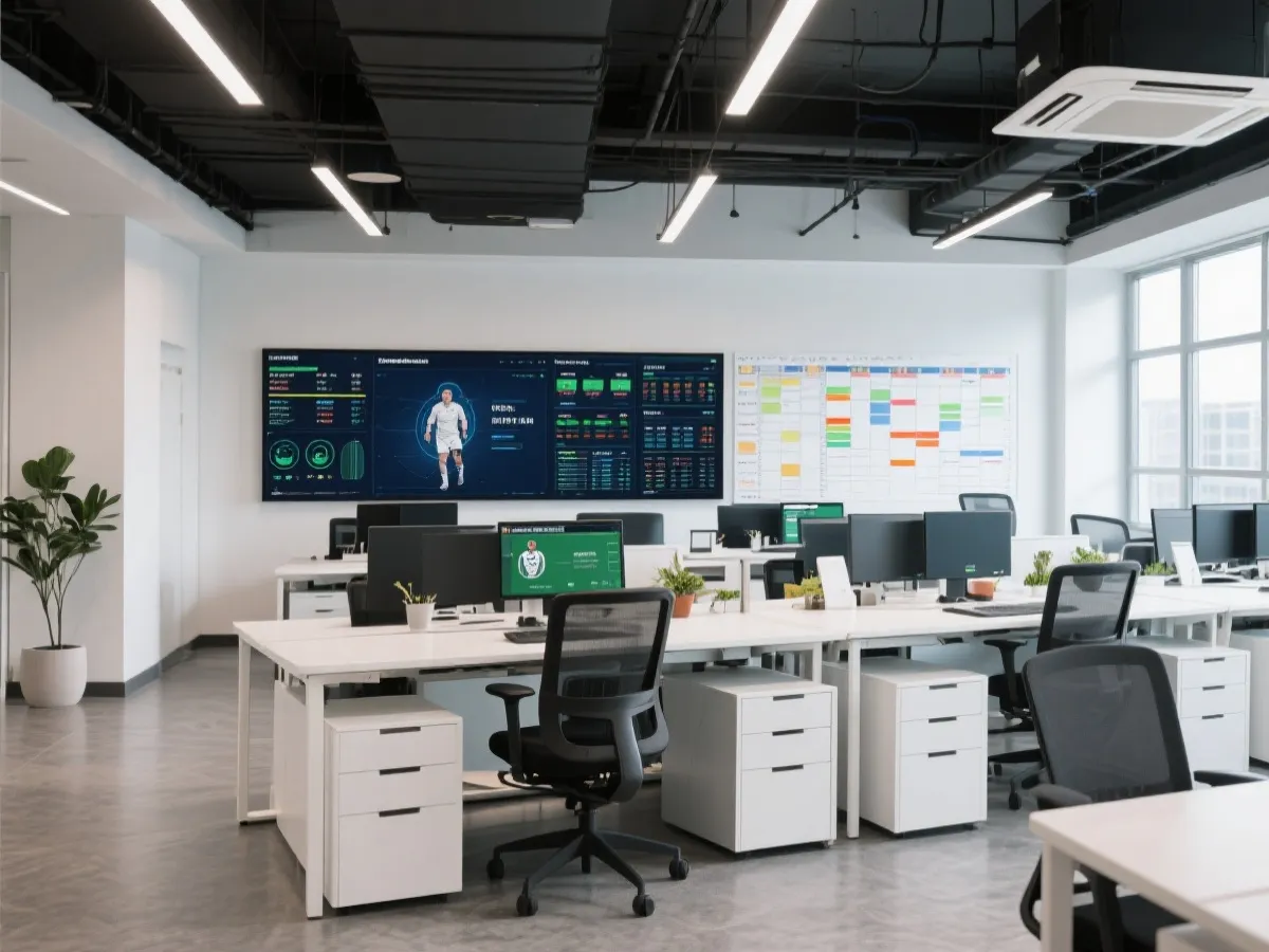 伟德体育中心官网品牌与信息服务形象